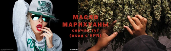 кокс Нея